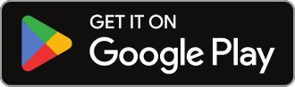 Bientôt sur Google Play