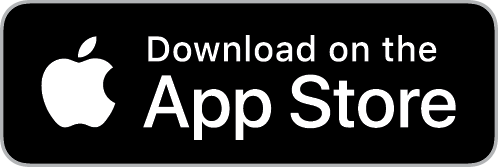 Télécharger sur l’App Store